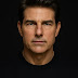 What Cologne Does Tom Cruise Wear