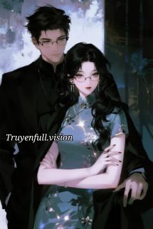 Nghịch Cảnh Trùng Sinh: Ước Hẹn Năm 70