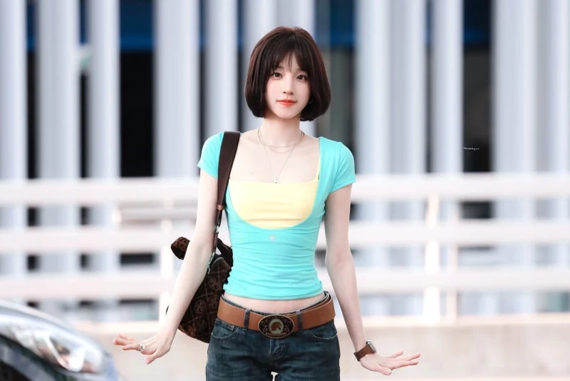 출처: 온라인 커뮤니티