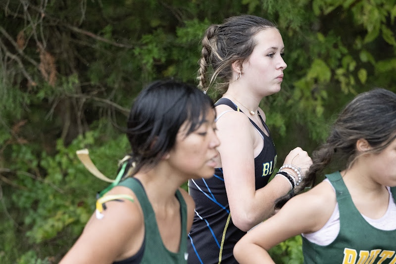 Photo from 2023.10.14 MileStat Invite (Girls)