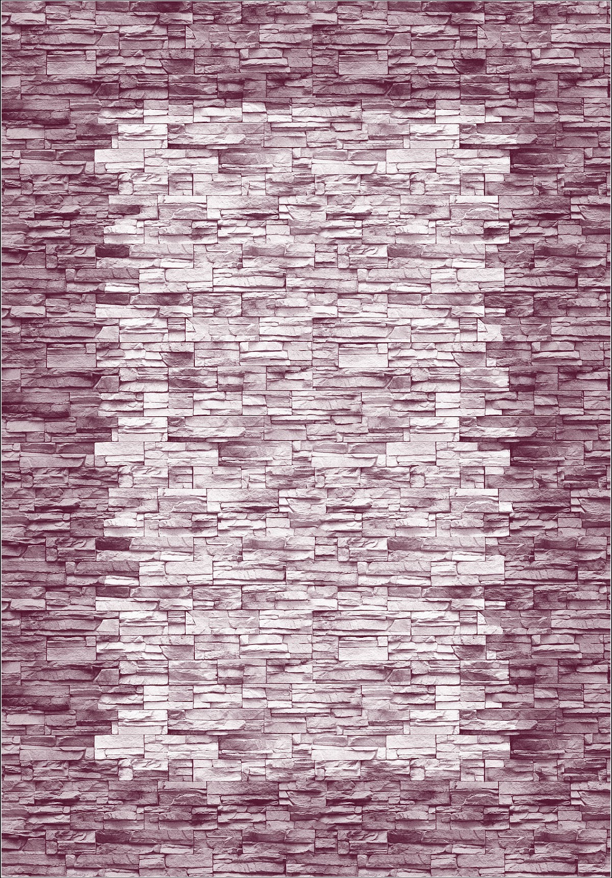 Kilim Collection M-1096