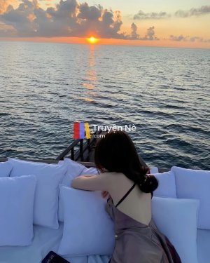 Người Đàn Ông Quá Khứ