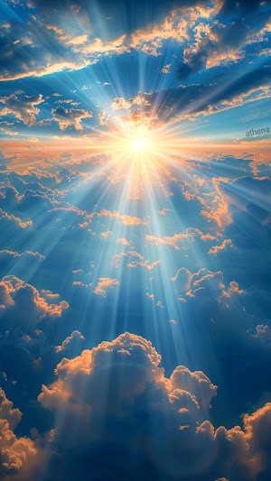Sky Picture