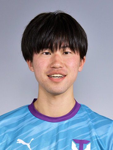 new_ut_blank.png
