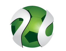 Football TicketNet UK logo