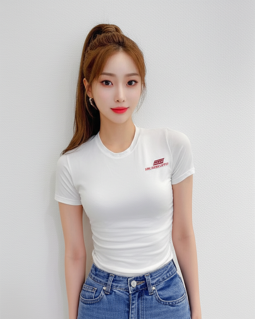 📝 전문가처럼 시공하기: 레진맥스K 셀프 시공 가이드