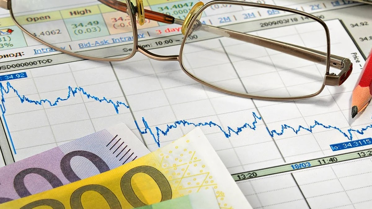 고정비와 변동비 구분하는 간단한 기준과 관리 팁