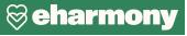 eHarmony logo