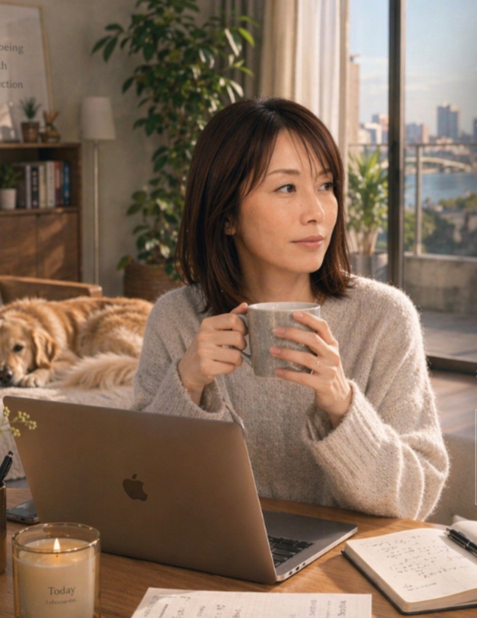 なほこのプロフィール画像