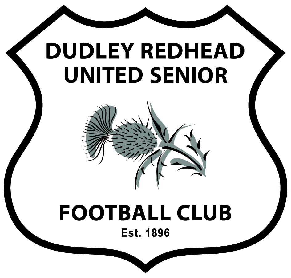 Dudley United logo