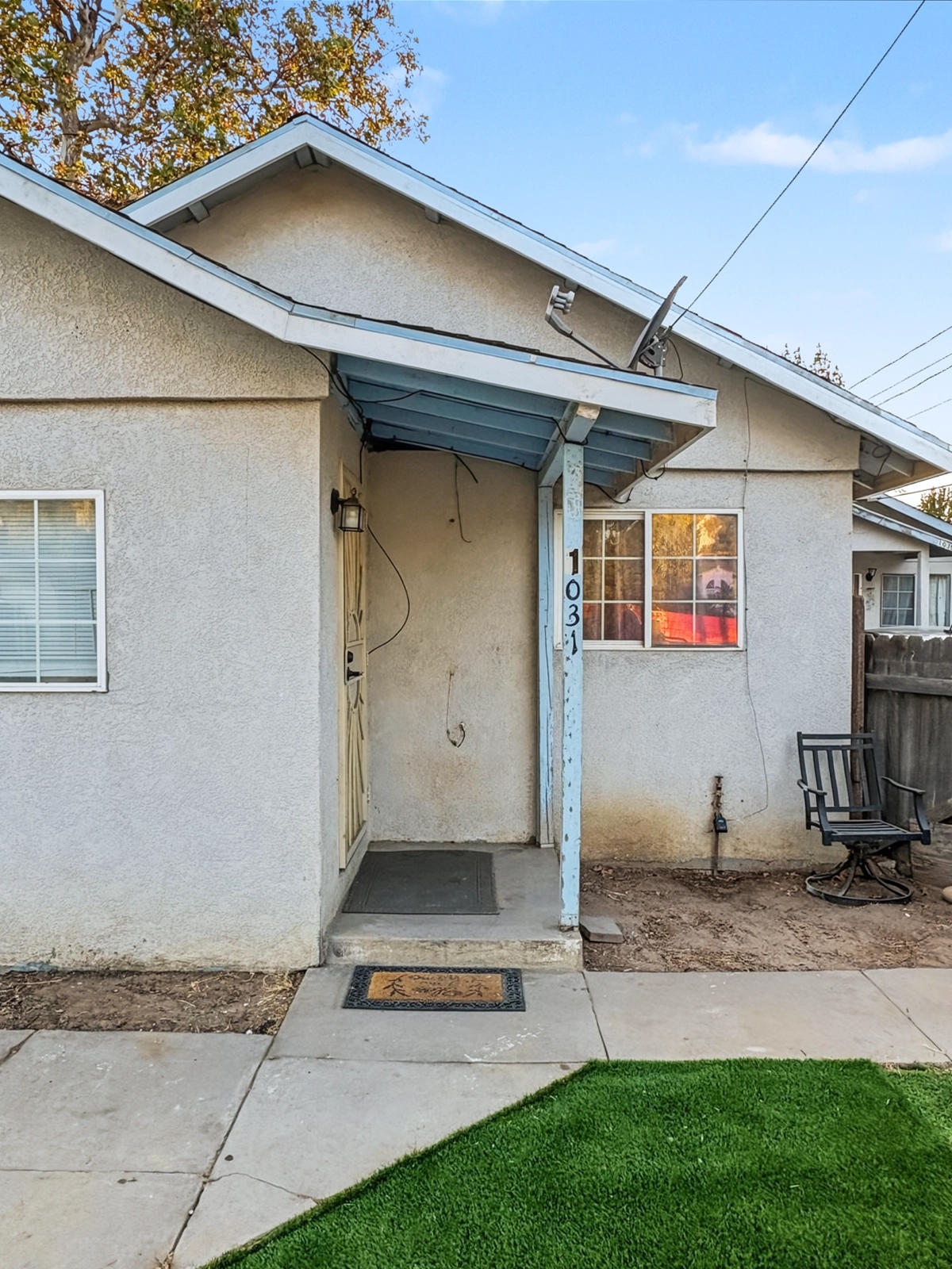 Property Photo