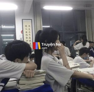 Nhà Họ Phương Và Những Bí Mật Chưa Kể