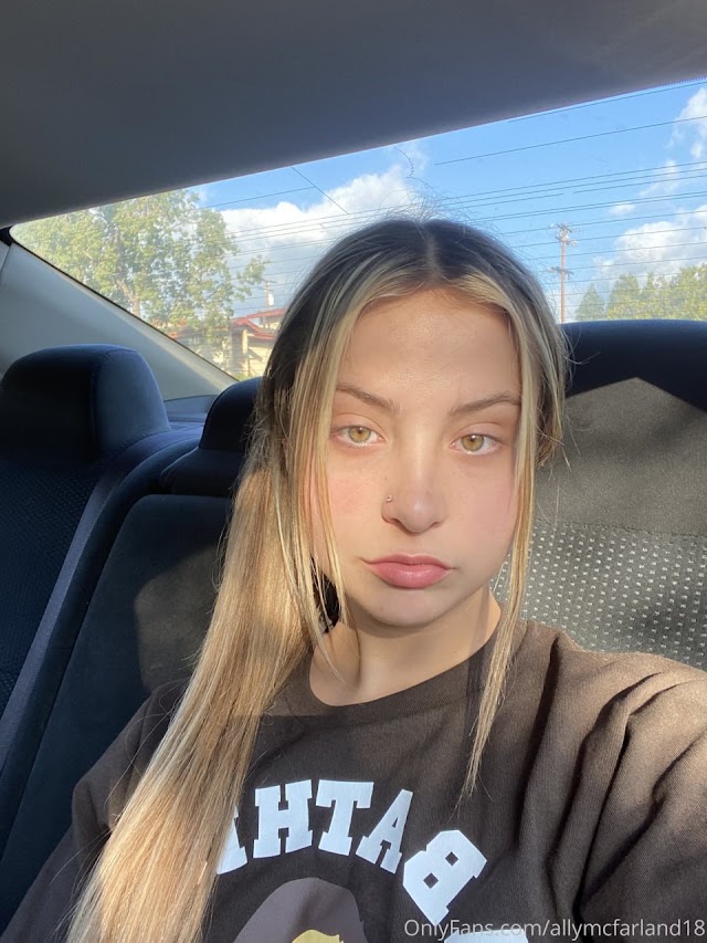 allymcfarland18