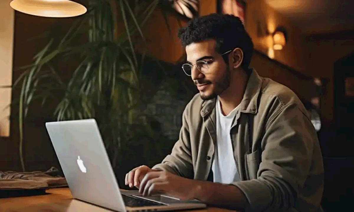 Universidad estadounidense impulsa la educación continua en más de 20 países de América Latina