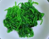 Ảnh Bước 2