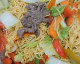 Ảnh Bước 4