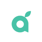 Aqron US logo