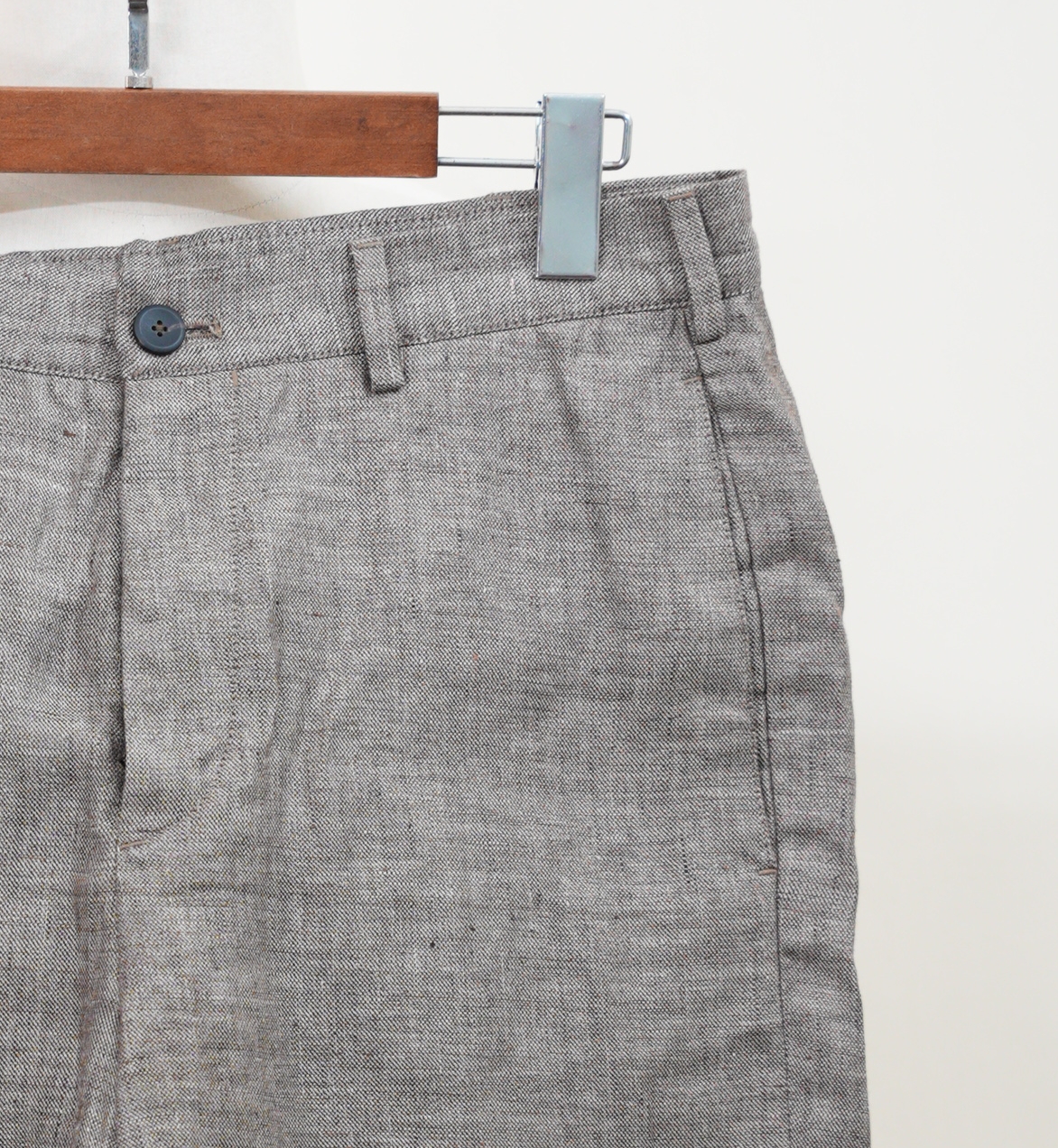 Quần F21