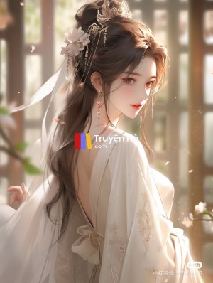 Mảnh Vỡ Tình Yêu