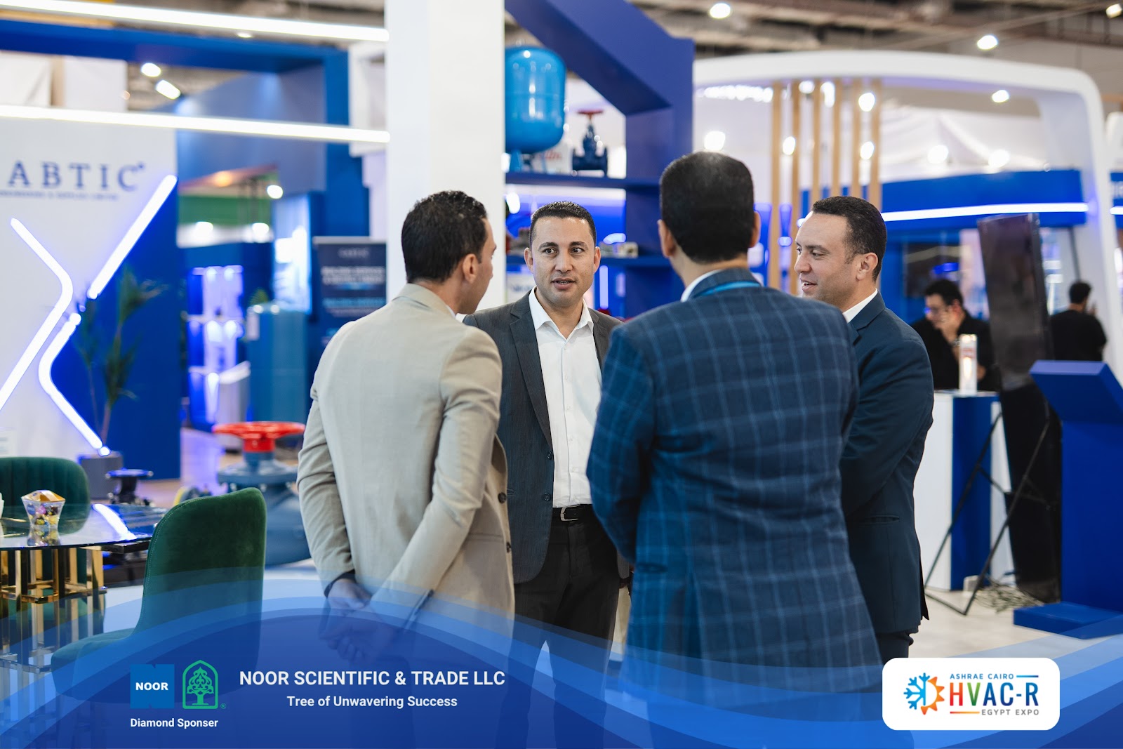 Day-2 HVAC-R Egypt 2026 (122).jpg