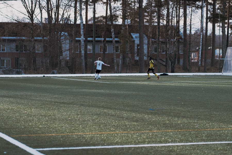 ÖreBoIS vs Hidingsta IK (156 of 310)