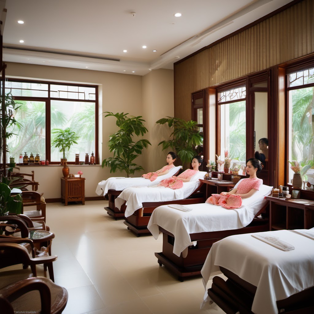 Hình minh họa bài viết