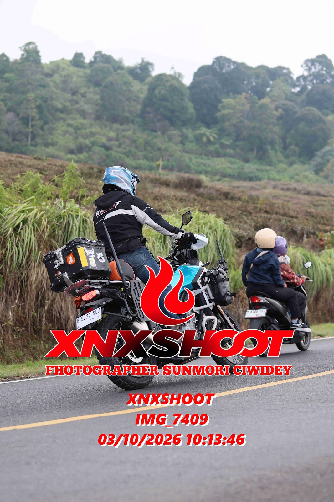 IMG_7409_result.jpg