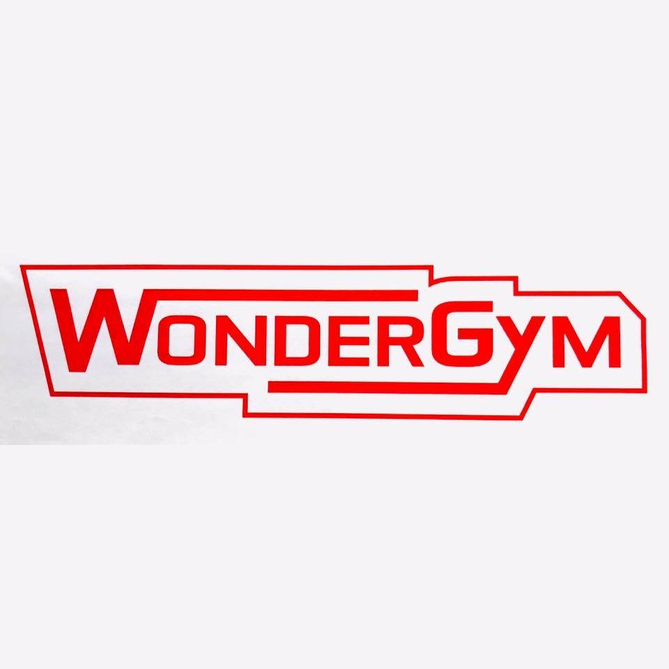 WonderGym