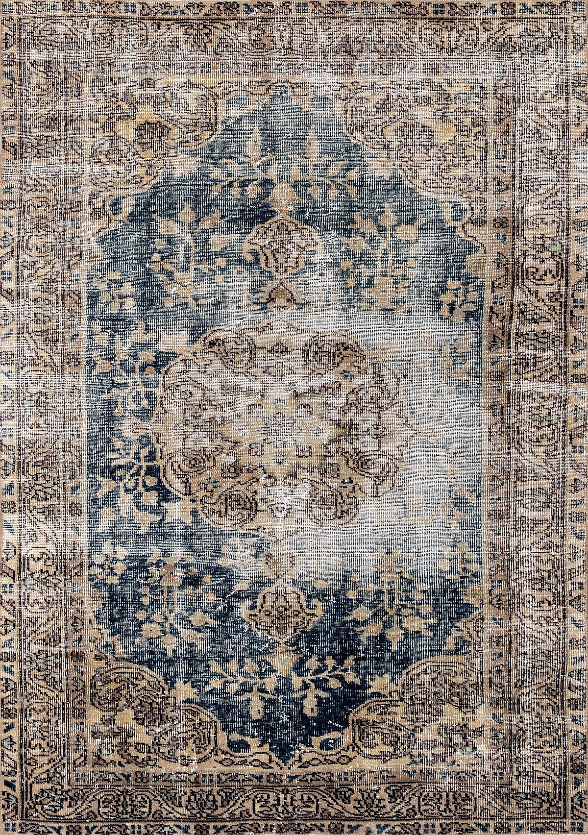Kilim Collection SHR-119