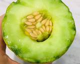Ảnh Bước 1