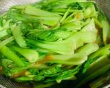 Ảnh Bước 4
