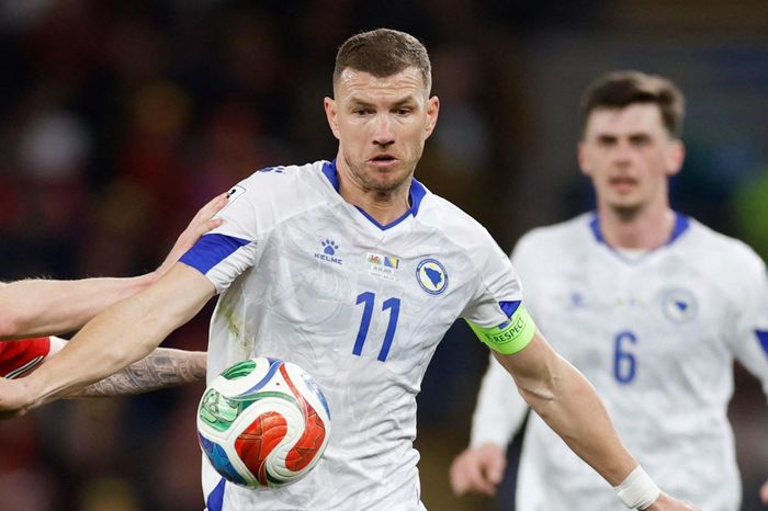 Điều hiếm thấy sắp xảy ra ở World Cup 2026 - Tạp chí Tri thức