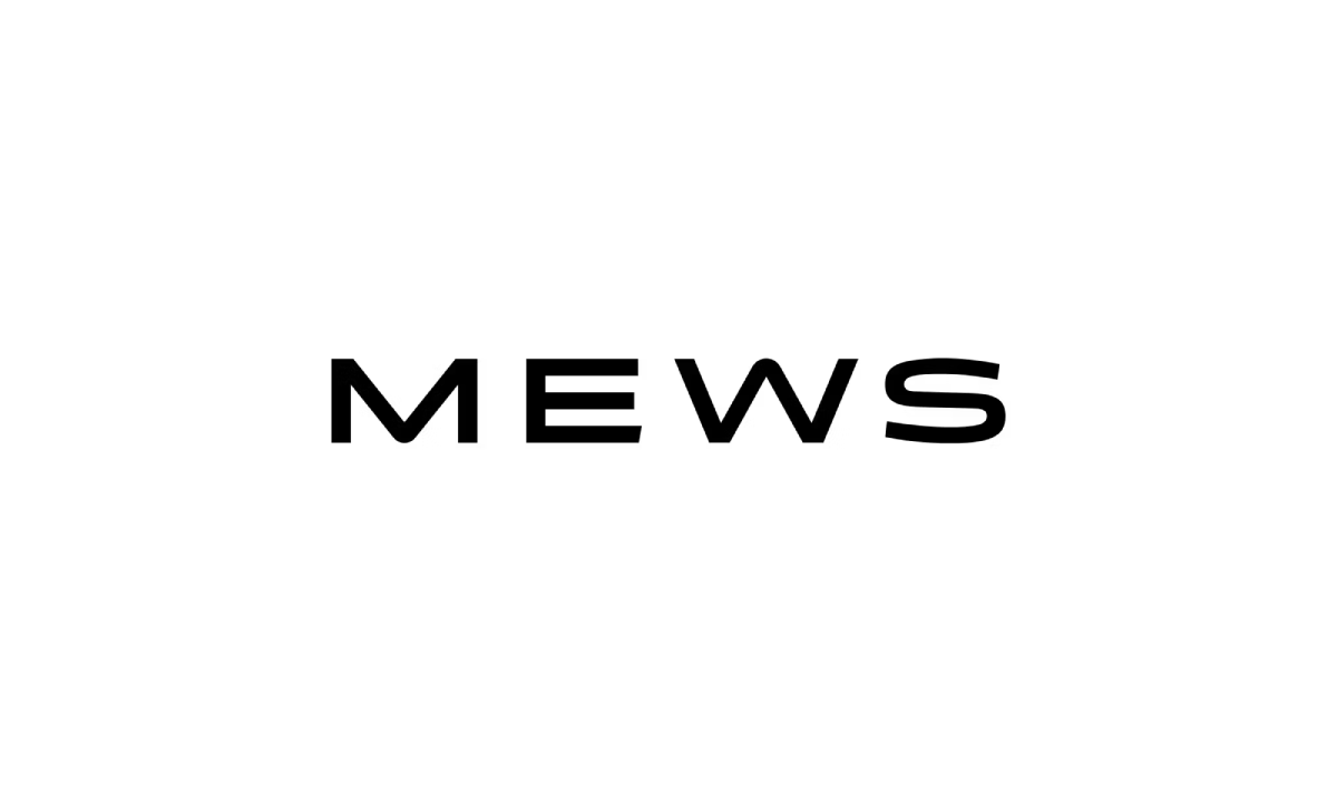 Mews asegura 75 millones para potenciar su plataforma y revolucionar la gestión hotelera global