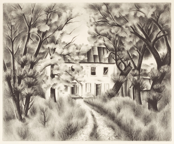 Untitled 1936