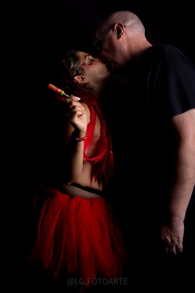 Foto por @lg.fotoarte