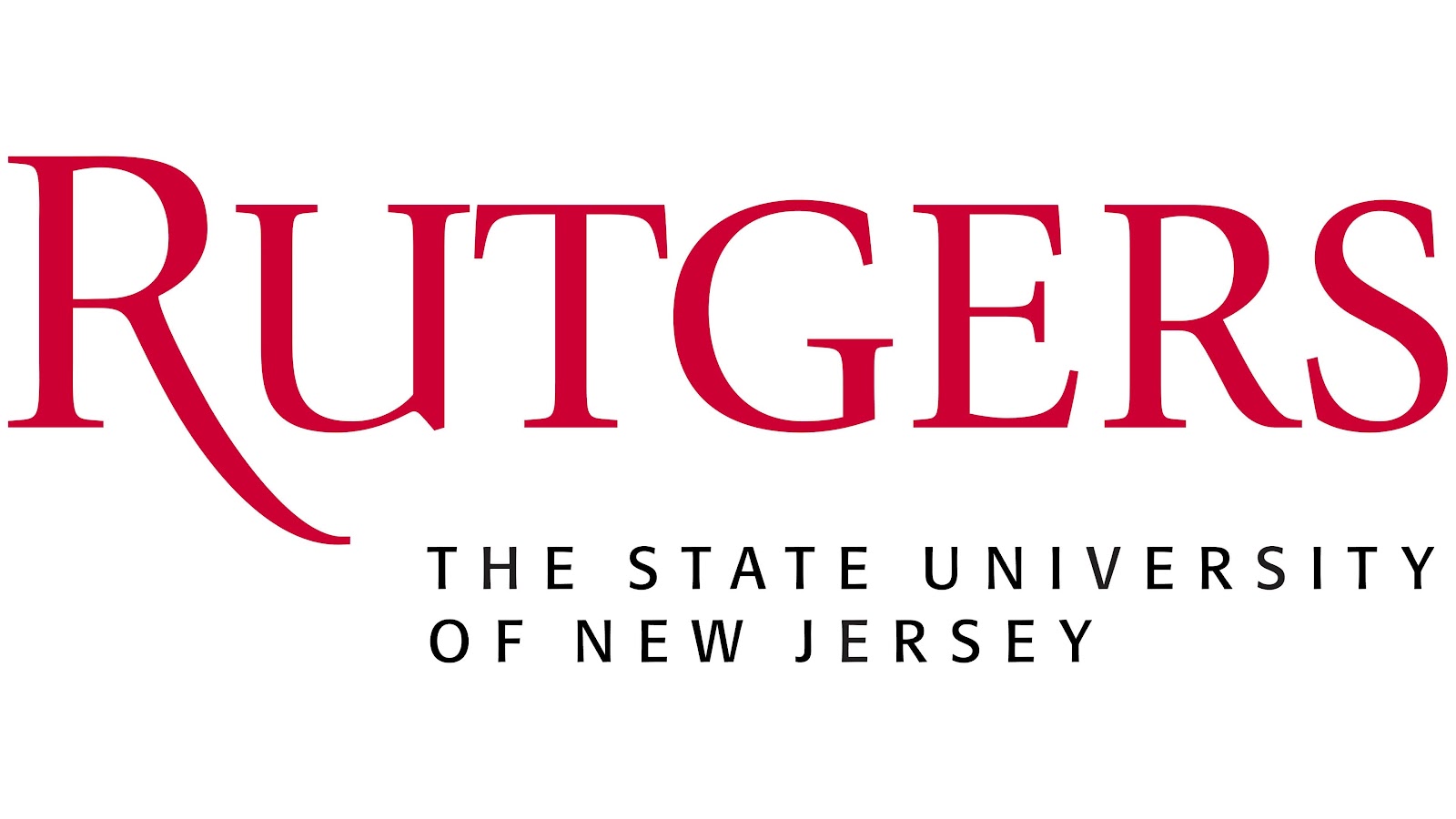 Rutgers