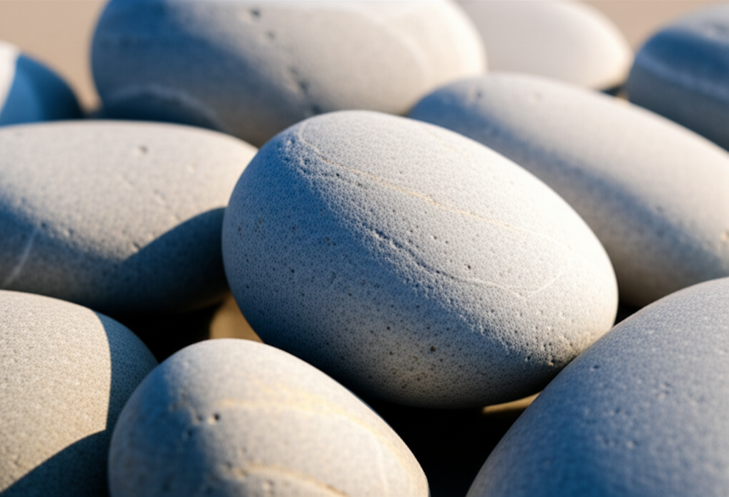 자주 묻는 질문 (FAQ)