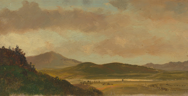 Landscape 1865