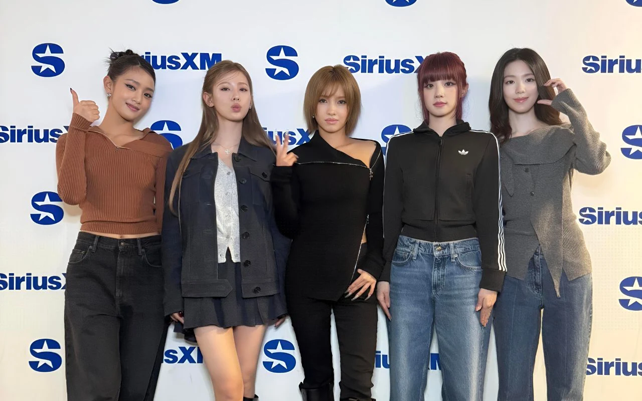 i-dle and Yuqi Dominate Tencent Music Charts With Major Wins in China