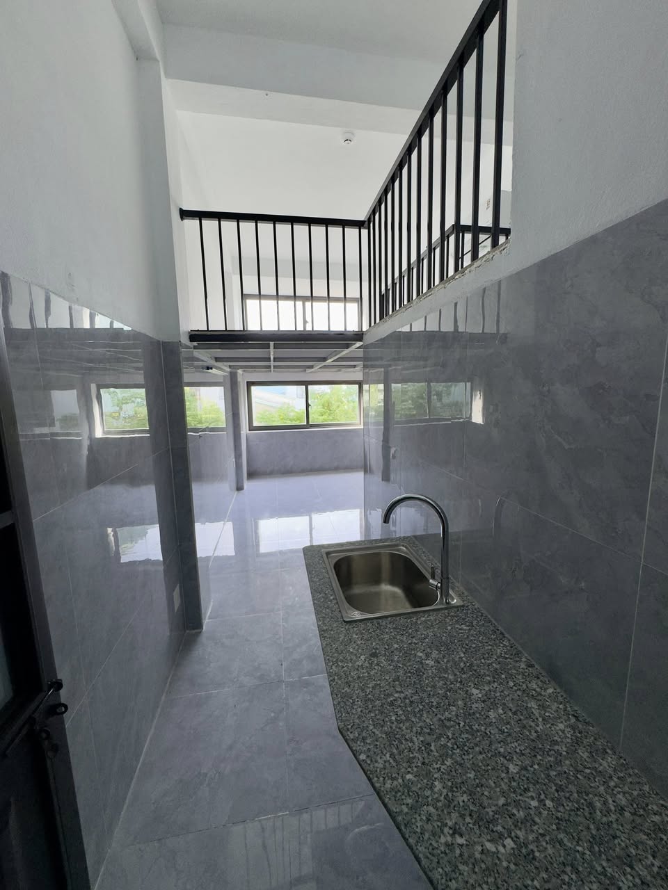 🎉 Cho thuê phòng trọ mới xây - đưa vào hoạt động 🎉 3