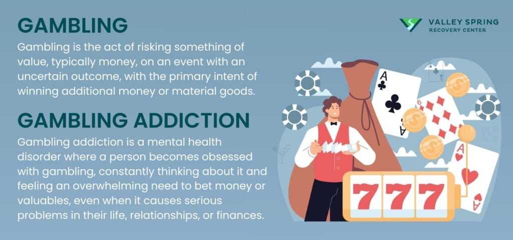 Article Illustration 1