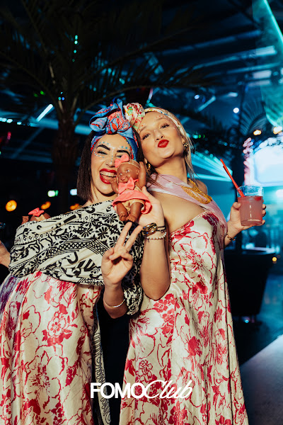 FOMO Club (45).jpg
