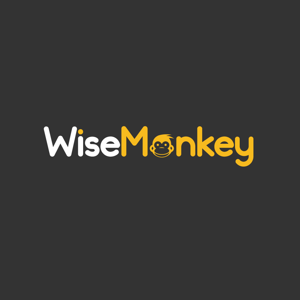 Business Logo Design Portfolio