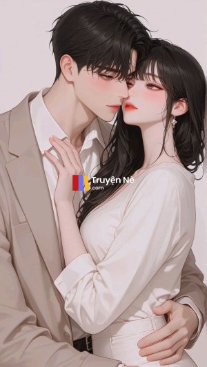 Hệ Thống Chịu Khổ Và Nữ Phụ Tự Thoát