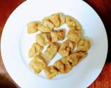 Ảnh Bước 6
