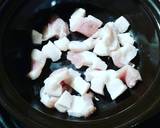 Ảnh Bước 4