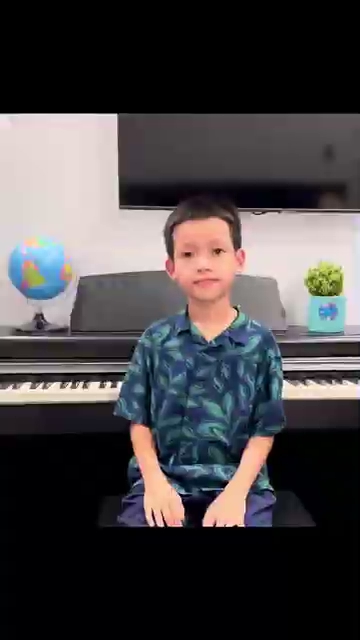 Video thumbnail từ Google Drive