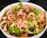 Ảnh Bước 3