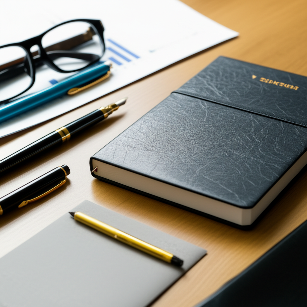 📌 마무리 정리