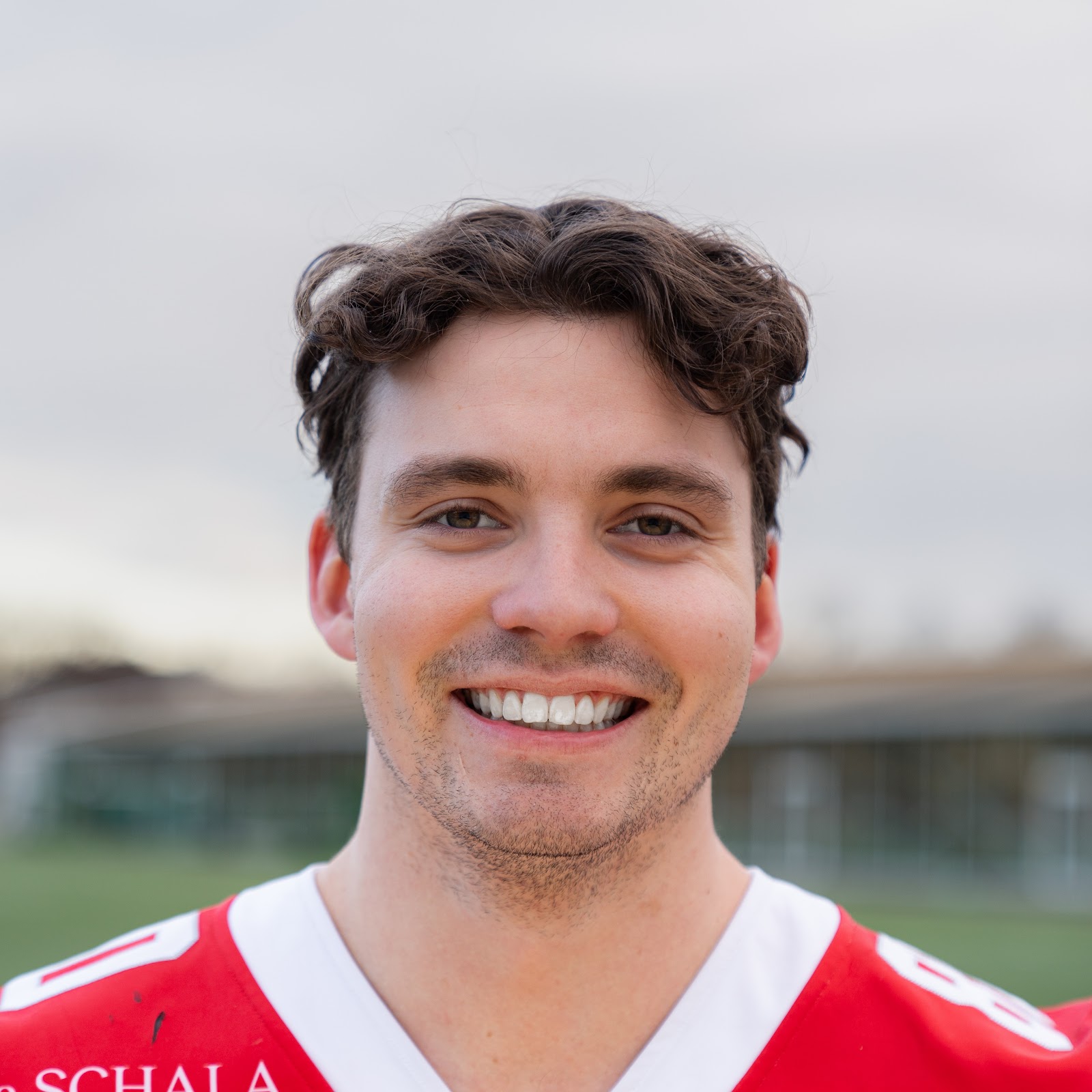 Filip Pihl Moen